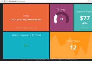 Docker在軟件開發(fā)環(huán)境中的應(yīng)用優(yōu)勢與實踐指南