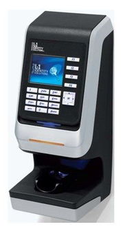 深圳市千里馬軟件開發(fā)有限公司 以卓越技術(shù)驅(qū)動企業(yè)數(shù)字化轉(zhuǎn)型